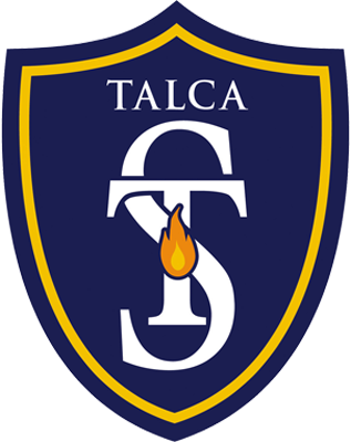 Insignia Salesianos Talca