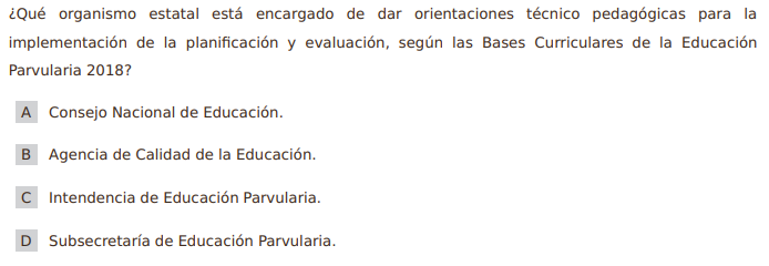Dos grupos de objetos para comparar cantidades
