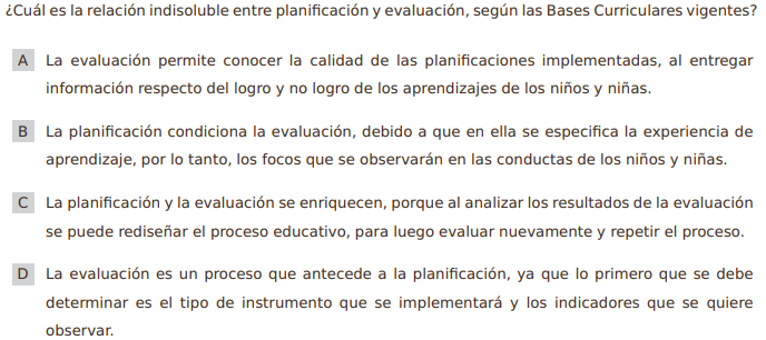 Secuencia del ciclo de vida de una planta con semilla, brote, planta y flor