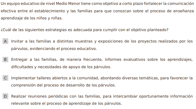 Patrón artístico con formas y colores repetidos