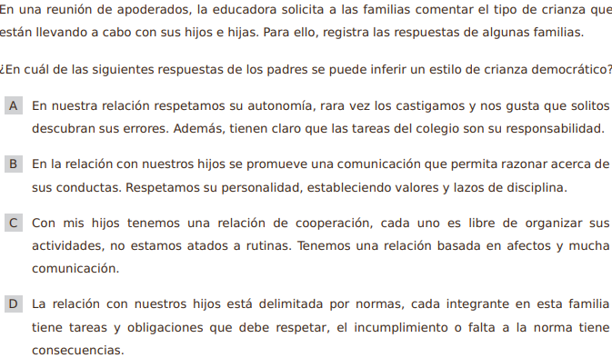Problema matemático visual con objetos para contar